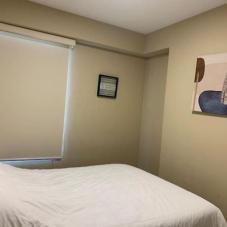 Mla Apartments - Kennedy Lima Ngoại thất bức ảnh