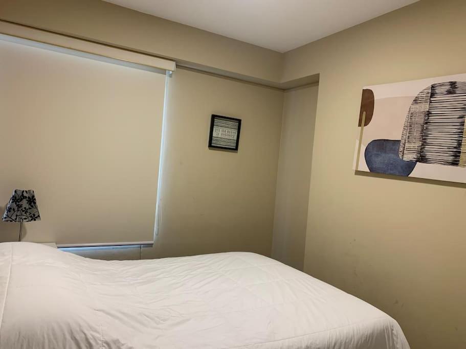 Mla Apartments - Kennedy Lima Ngoại thất bức ảnh